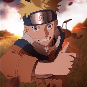 Meet your Posher, Donchae